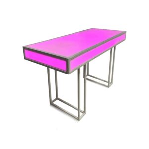 LED Furniture