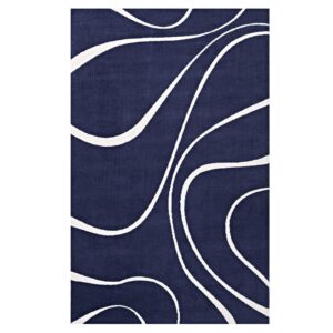 Rug Rentals