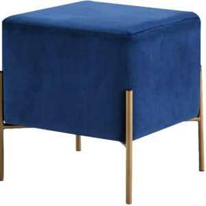Ottoman Rental