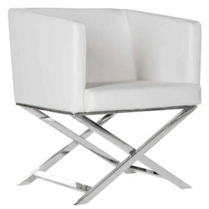 Lounge Sofa and Chairs