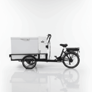 ice cream cart rental atlanta