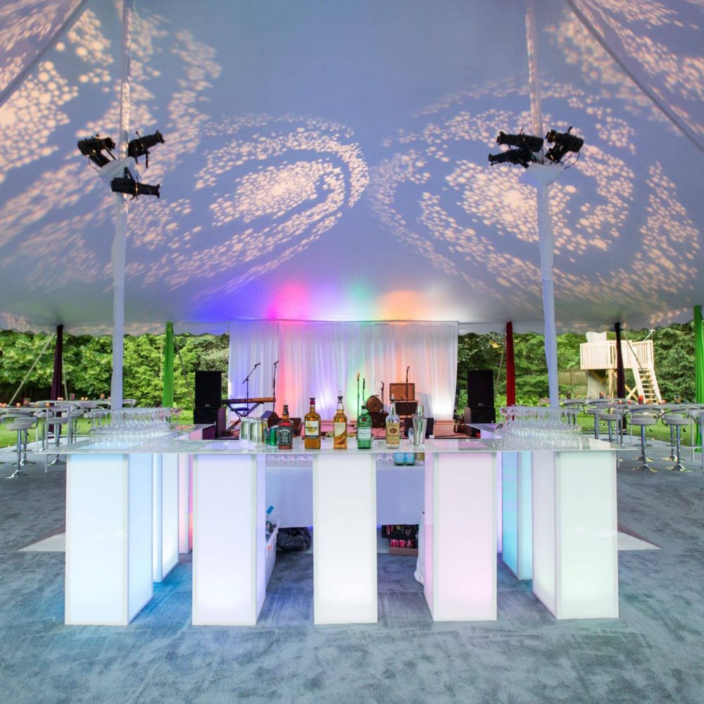 Atlanta Event Rentals